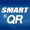 SmartQR
