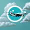 Tracker for Korean Air
