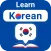 Learn Korean Offline