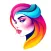Stylist AI: Color Analysis