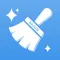 Phone Storage Cleaner: Broom