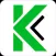 Kore Quantity Surveyor