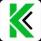 Kore Quantity Surveyor