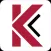 Kore TimeSheet