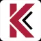 Kore TimeSheet