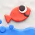 stupid fish game