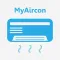 MyAircon
