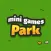 Mini-GamePark