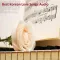 Best Korean Love Songs Audio