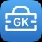 GradeKit - GPA & Grades