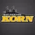 KORN