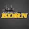KORN