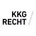 KKG Recht