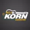 KORN Country 92.1 KORNFM