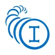 Identifyed Plus
