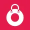 Korojo: Sell & Buy Anything