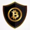 BTC Technologies