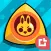 Brawl Rabbit Mercenary Idle Clicker