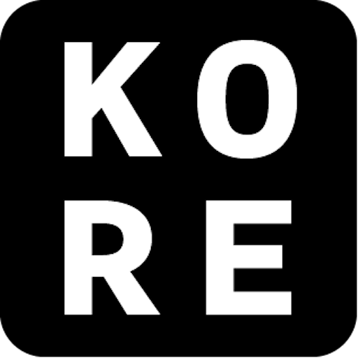 KORE by KOROS