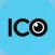 ICO Tracker