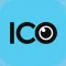 ICO Tracker