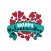 Happy Valentine's Day Sticker Pack