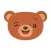 Bear Sticker Pack