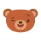 Bear Sticker Pack