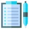 Day Lists