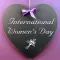 Women's Day Sticker Pack