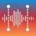 Call Ringtone Maker