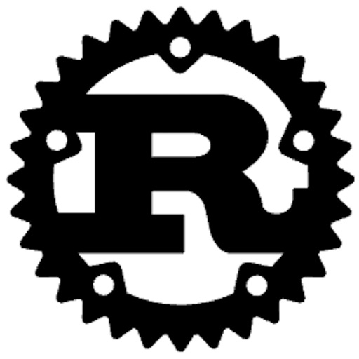Rust IDE - Minimal Code Rust IDE - Minimal Code