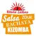 Ritmo Latino