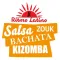 Ritmo Latino