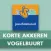 Korte Akkeren