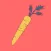 Carrot Game!