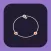 Ball Bounce Progress