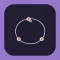 Ball Bounce Progress