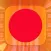 Red Ball Survival