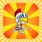 Spartan Glory Adventure
