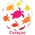 Kortingskaart app Curacao