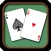 Whist Card Game