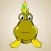 Mudskipper Game