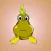 Mudskipper: Sticker Pack