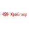 Xpo Group Leads