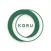 Koru App