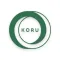 Koru App