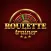 European Roulette Trainer App