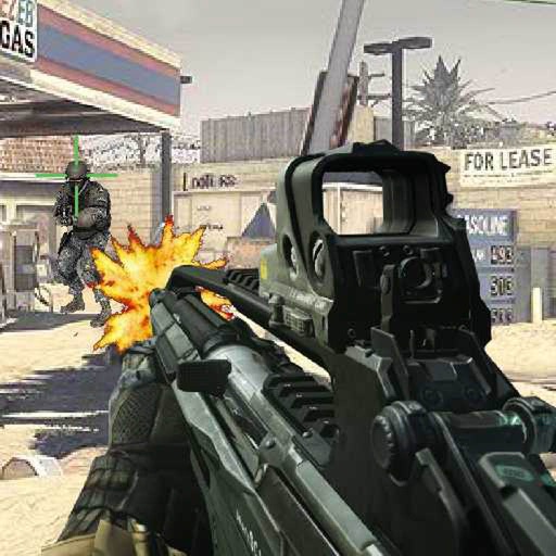Elite Special Force Elite Special Force
