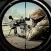 Special Force Shooter